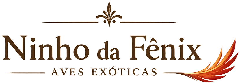 Ninho da Fênix
